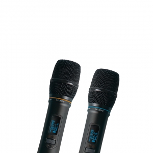 SE-200D цифровые микрофоны в Николаевске-на-Амуре