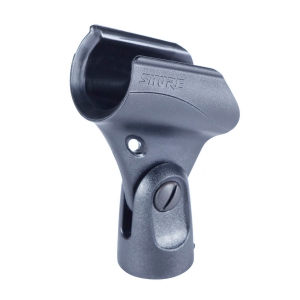 SHURE BETA 58A вокальный, динамический микрофон в Николаевске-на-Амуре