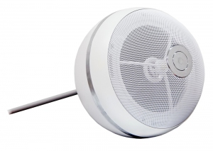 SVS Audiotechnik BWS-603 Громкоговоритель подвесной потолочный в Николаевске-на-Амуре