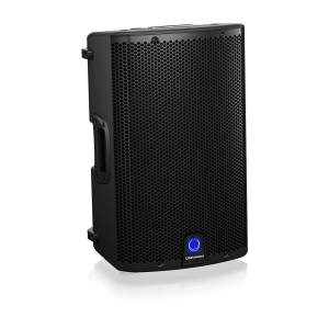Turbosound iQ10 активная акустическая система в Николаевске-на-Амуре