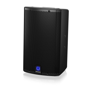 Turbosound iQ10 активная акустическая система в Николаевске-на-Амуре