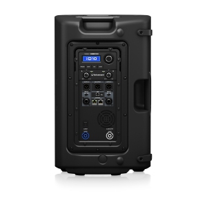 Turbosound iQ10 активная акустическая система в Николаевске-на-Амуре