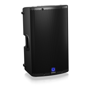 Turbosound iQ12 активная акустическая система в Николаевске-на-Амуре