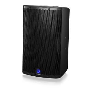 Turbosound iQ12 активная акустическая система в Николаевске-на-Амуре