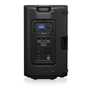 Turbosound iQ12 активная акустическая система в Николаевске-на-Амуре