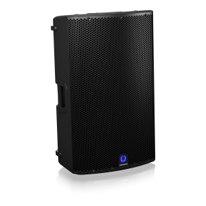 Turbosound iQ15 активная акустическая система в Николаевске-на-Амуре