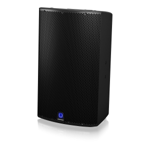 Turbosound iQ15 активная акустическая система в Николаевске-на-Амуре