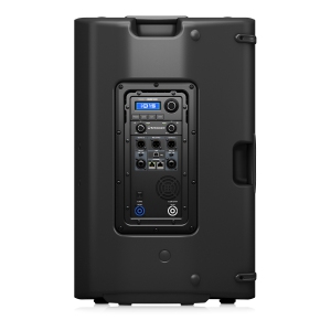 Turbosound iQ15 активная акустическая система в Николаевске-на-Амуре