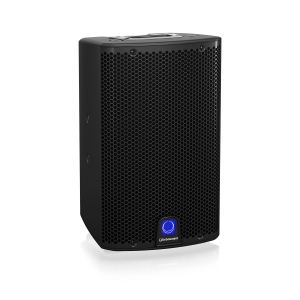 Turbosound iQ8 активная акустическая система в Николаевске-на-Амуре