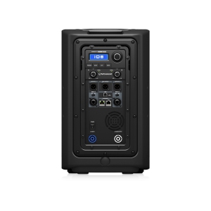 Turbosound iQ8 активная акустическая система в Николаевске-на-Амуре