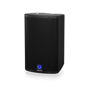 Turbosound iQ8 активная акустическая система в Николаевске-на-Амуре