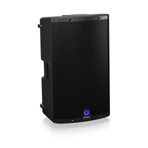 Turbosound iX12 активная акустическая система в Николаевске-на-Амуре