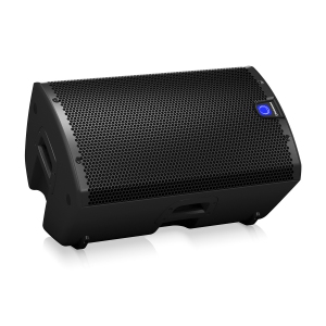 Turbosound iX12 активная акустическая система в Николаевске-на-Амуре