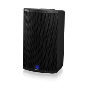Turbosound iX12 активная акустическая система в Николаевске-на-Амуре