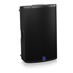 Turbosound iX15 активная акустическая система в Николаевске-на-Амуре