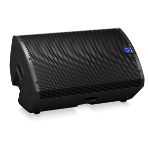 Turbosound iX15 активная акустическая система в Николаевске-на-Амуре