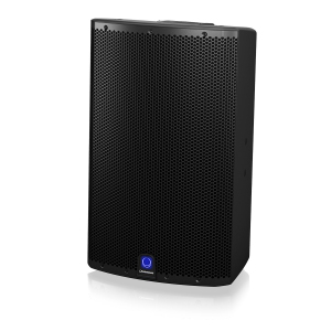Turbosound iX15 активная акустическая система в Николаевске-на-Амуре