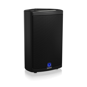 Turbosound MILAN M10 активная акустическая система в Николаевске-на-Амуре