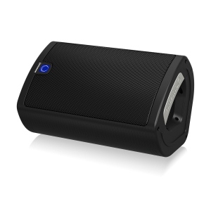 Turbosound MILAN M10 активная акустическая система в Николаевске-на-Амуре