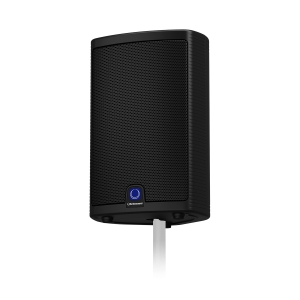 Turbosound MILAN M10 активная акустическая система в Николаевске-на-Амуре