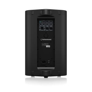 Turbosound MILAN M10 активная акустическая система в Николаевске-на-Амуре