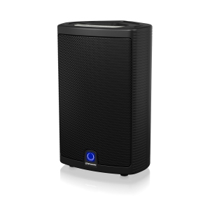 Turbosound MILAN M10 активная акустическая система в Николаевске-на-Амуре