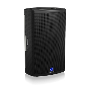 Turbosound MILAN M12 активная акустическая система в Николаевске-на-Амуре