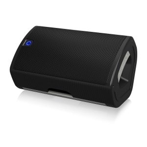 Turbosound MILAN M12 активная акустическая система в Николаевске-на-Амуре