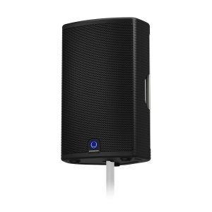 Turbosound MILAN M12 активная акустическая система в Николаевске-на-Амуре
