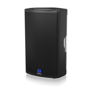 Turbosound MILAN M12 активная акустическая система в Николаевске-на-Амуре