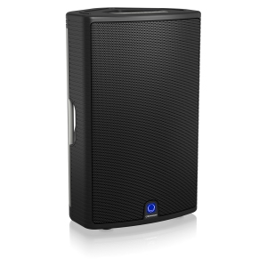 Turbosound MILAN M15 активная акустическая система в Николаевске-на-Амуре