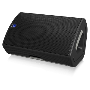Turbosound MILAN M15 активная акустическая система в Николаевске-на-Амуре