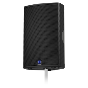 Turbosound MILAN M15 активная акустическая система в Николаевске-на-Амуре