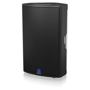Turbosound MILAN M15 активная акустическая система в Николаевске-на-Амуре