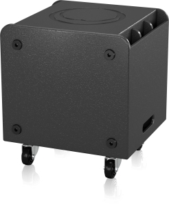 Turbosound Milan M15B сабвуфер активный в Николаевске-на-Амуре