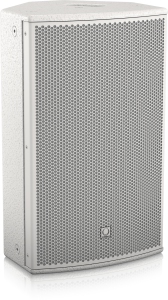 Turbosound NuQ102-AN Активная акустическая система в Николаевске-на-Амуре
