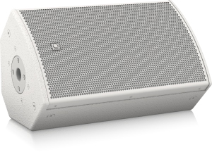 Turbosound NuQ102-AN Активная акустическая система в Николаевске-на-Амуре