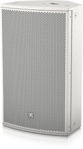 Turbosound NuQ102-AN Активная акустическая система в Николаевске-на-Амуре