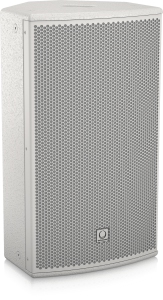 Turbosound NuQ122-AN Активная акустическая система в Николаевске-на-Амуре