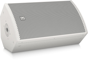 Turbosound NuQ122-AN Активная акустическая система в Николаевске-на-Амуре