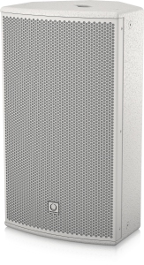 Turbosound NuQ122-AN Активная акустическая система в Николаевске-на-Амуре