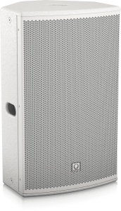 Turbosound NuQ152-AN Активная акустическая система в Николаевске-на-Амуре
