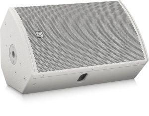 Turbosound NuQ152-AN Активная акустическая система в Николаевске-на-Амуре