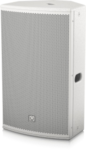 Turbosound NuQ152-AN Активная акустическая система в Николаевске-на-Амуре