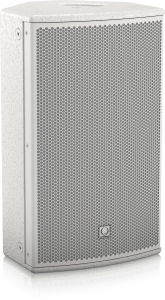 Turbosound NuQ82-AN Активная акустическая система в Николаевске-на-Амуре