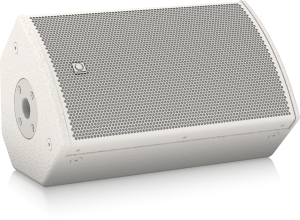 Turbosound NuQ82-AN Активная акустическая система в Николаевске-на-Амуре
