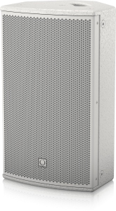 Turbosound NuQ82-AN Активная акустическая система в Николаевске-на-Амуре