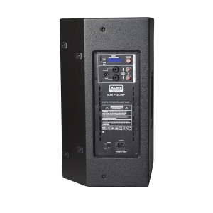 XLine ALFA P-12A DSP Акустическая система активная с DSP и Bluetooth в Николаевске-на-Амуре
