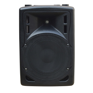 XLine BAF-8A Акустическая система активная с MP3 плеером и Bluetooth в Николаевске-на-Амуре