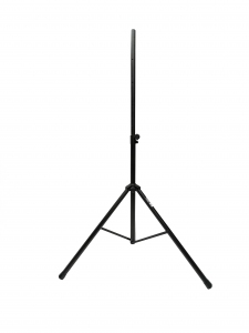 XLine Stand AS-30M Стойка для акустических систем в Николаевске-на-Амуре